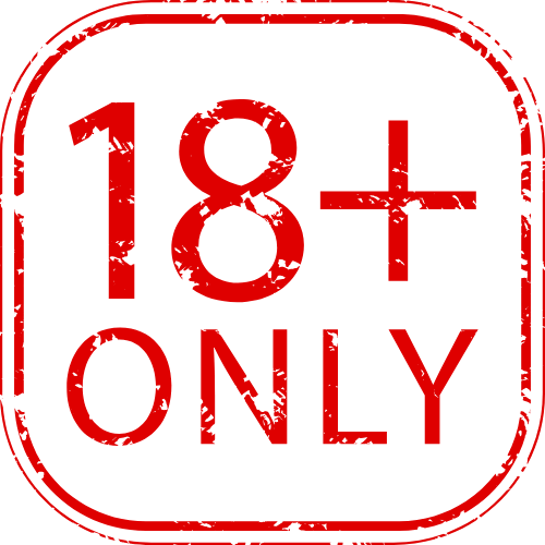 Sex30 Webcam Tag – Watch the Sexiest Live Shows Now!